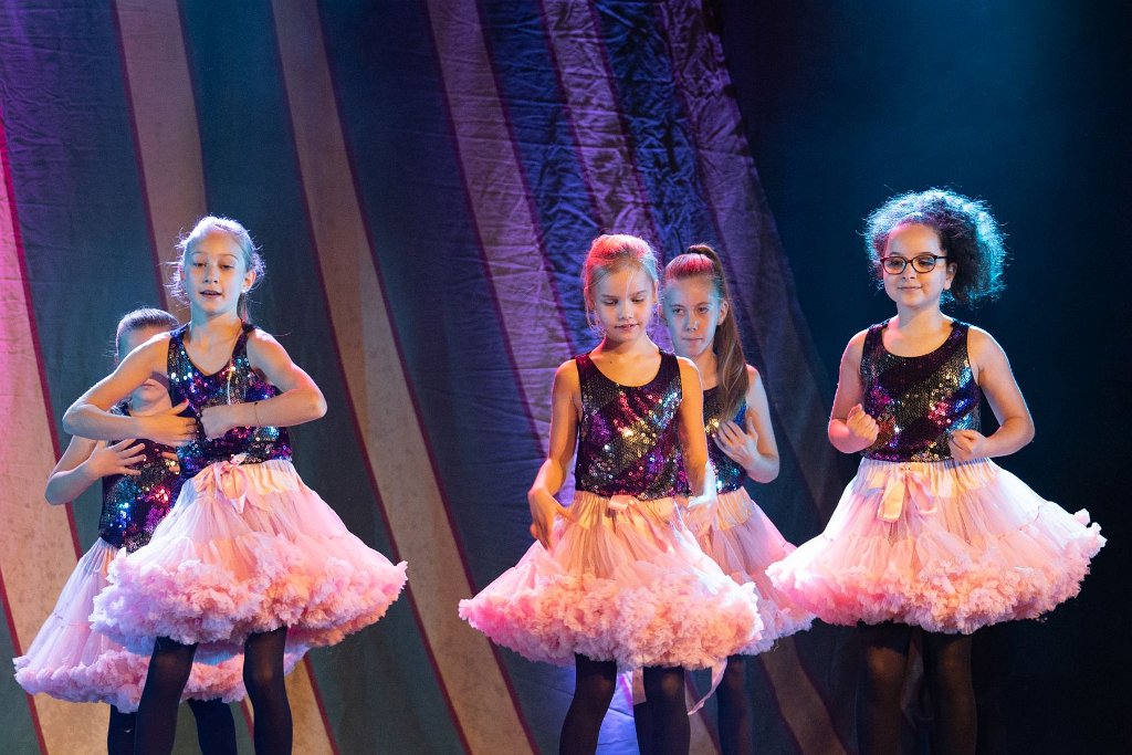 Wintercircus 10C 40.jpg